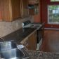 11936 Collins Creek Dr, Jacksonville, FL 32258 ID:3323517