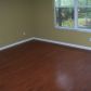 11936 Collins Creek Dr, Jacksonville, FL 32258 ID:3323518