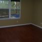 11936 Collins Creek Dr, Jacksonville, FL 32258 ID:3323520