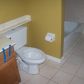 11936 Collins Creek Dr, Jacksonville, FL 32258 ID:3323521