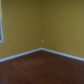 11936 Collins Creek Dr, Jacksonville, FL 32258 ID:3323522