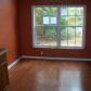 11936 Collins Creek Dr, Jacksonville, FL 32258 ID:3323523