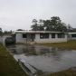 2185 SW University, Stuart, FL 34997 ID:5559071