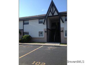 102 Preston Ln, Melbourne, FL 32935