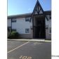 102 Preston Ln, Melbourne, FL 32935 ID:761931