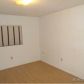 102 Preston Ln, Melbourne, FL 32935 ID:761935