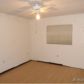 102 Preston Ln, Melbourne, FL 32935 ID:761936