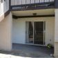 102 Preston Ln, Melbourne, FL 32935 ID:761937