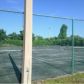 102 Preston Ln, Melbourne, FL 32935 ID:761939