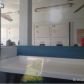 102 Preston Ln, Melbourne, FL 32935 ID:761940