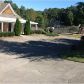 29 N Hampton Drive, White, GA 30184 ID:3637783
