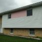 324 Ranch Road, Johnstown, PA 15909 ID:1096970