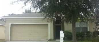 13523 Old Florida Circle, Hudson, FL 34669