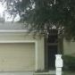 13523 Old Florida Circle, Hudson, FL 34669 ID:3323153