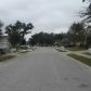 13523 Old Florida Circle, Hudson, FL 34669 ID:3323154