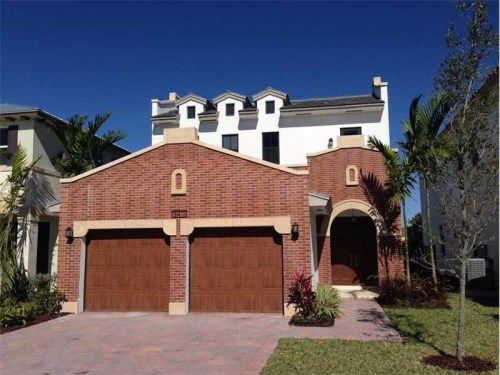 10473 NW 70 # 10473, Miami, FL 33178
