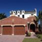 10473 NW 70 # 10473, Miami, FL 33178 ID:5737452