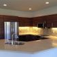 10473 NW 70 # 10473, Miami, FL 33178 ID:5737453