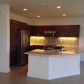 10473 NW 70 # 10473, Miami, FL 33178 ID:5737454