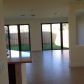 10473 NW 70 # 10473, Miami, FL 33178 ID:5737455
