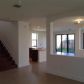 10473 NW 70 # 10473, Miami, FL 33178 ID:5737456