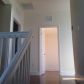 10473 NW 70 # 10473, Miami, FL 33178 ID:5737457
