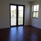 10473 NW 70 # 10473, Miami, FL 33178 ID:5737458