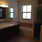10473 NW 70 # 10473, Miami, FL 33178 ID:5737459