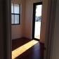 10473 NW 70 # 10473, Miami, FL 33178 ID:5737460