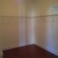 10473 NW 70 # 10473, Miami, FL 33178 ID:5737461
