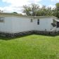 9021 Nautilus Cir, Tampa, FL 33635 ID:1015396