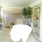 9021 Nautilus Cir, Tampa, FL 33635 ID:1015398