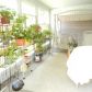 9021 Nautilus Cir, Tampa, FL 33635 ID:1015399