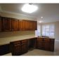 2550 Broadmoor Court, Snellville, GA 30039 ID:3069973
