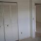 1903 Sw Palm City Rd Apt 2b, Stuart, FL 34994 ID:397895