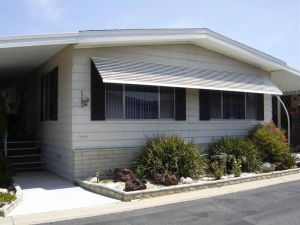 24701 Raymond Way #143, Lake Forest, CA 92630