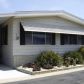 24701 Raymond Way #143, Lake Forest, CA 92630 ID:1972805
