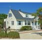 31 W Oceanview Dr, Beach Haven, NJ 08008 ID:4171317