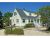 31 Oceanview  Drive Beach Haven, NJ 08008