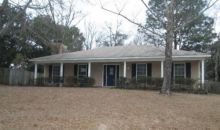 5417 Warrenton Cour Mobile, AL 36693