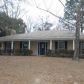 5417 Warrenton Cour, Mobile, AL 36693 ID:6079968