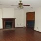 5417 Warrenton Cour, Mobile, AL 36693 ID:6079972