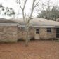 5417 Warrenton Cour, Mobile, AL 36693 ID:6079973