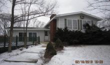 25718 60th St Salem, WI 53168