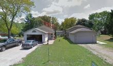 81St Salem, WI 53168