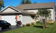 269Th Salem, WI 53168