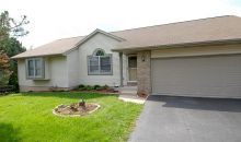 85Th Pl Salem, WI 53168