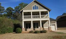 2112 Birkdale Terrace Decatur, GA 30032