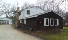 6035 236th Ave Salem, WI 53168