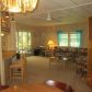 2893 Hillcrest dr, Sarasota, FL 34234 ID:1028772